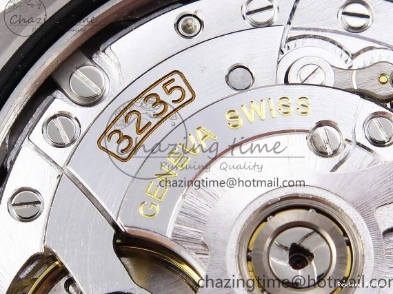 0220 Minimalist DateJust 36 SS 126283rbr VSF 1:1 Best Edition 904L Steel YG Textured Dial on Jubilee Bracelet VS 1378